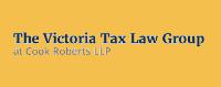 The Victoria Tax Law Group At Cook Roberts image 1
